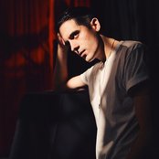 G-eazy - List pictures