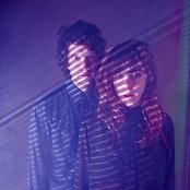 Beach House - List pictures