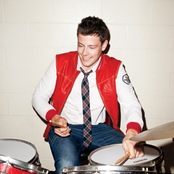 Cory Monteith - List pictures