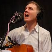 Walter Martin - List pictures