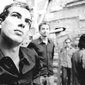 Mor Ve Ötesi - List pictures