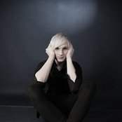 Seventeen - List pictures