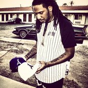 Vee Tha Rula - List pictures