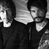 Moke - List pictures