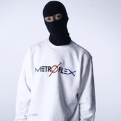 Eduardo De La Calle - List pictures