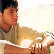 Luciano Pereyra - List pictures