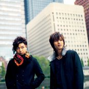 Kinki Kids - List pictures