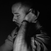 Duke Dumont - List pictures