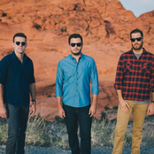 Barcelona - List pictures