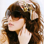 Alan - List pictures