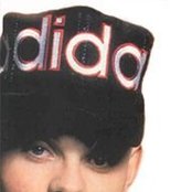 Brian Harvey - List pictures