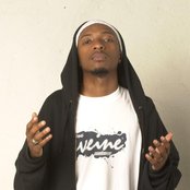 Soprano - List pictures