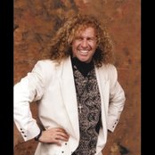 Sammy Hagar & The Waboritas - List pictures