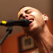 Asaf Avidan - List pictures