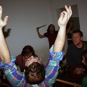 Wild Yaks - List pictures