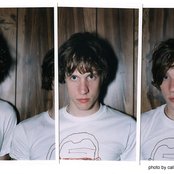 Whirlwind Heat - List pictures