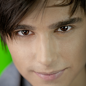 Eric Saade - List pictures