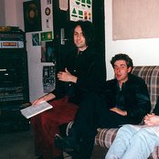 Eden - List pictures