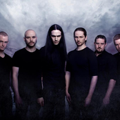 Ne Obliviscaris - List pictures