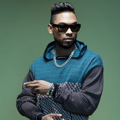 Miguel - List pictures