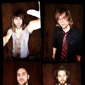 Inhale Exhale - List pictures