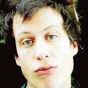 Jack Ladder & The Dreamlanders - List pictures