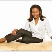 Stephanie Mills - List pictures