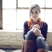 Audrey Assad - List pictures