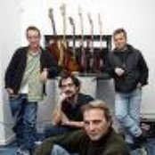 Hombres G - List pictures