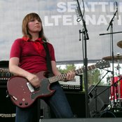 Charlotte Hatherley - List pictures