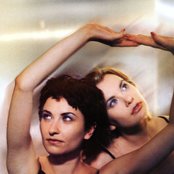 Alishas Attic - List pictures