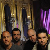 The Butterfly Effect - List pictures