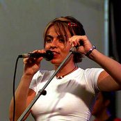 Sleeper - List pictures