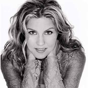 Nichole Nordeman - List pictures