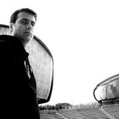 Dino Sabatini - List pictures