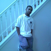 Q. Amey - List pictures