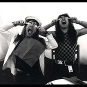 Bruce Dickinson - List pictures