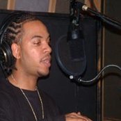 Young Rome - List pictures