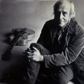 Jimmy Raney - List pictures