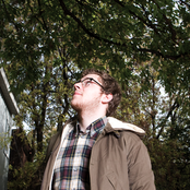 Cfcf - List pictures