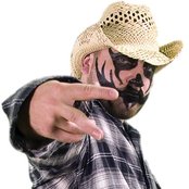 Boondox - List pictures