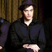 Civil Twilight - List pictures