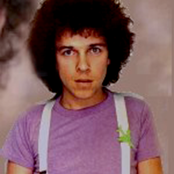 Leo Sayer - List pictures