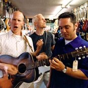 Presidents Of The Usa - List pictures