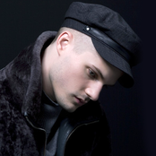 Jay Brannan - List pictures