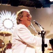 Francis Hime - List pictures