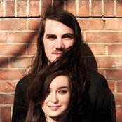 Cults - List pictures