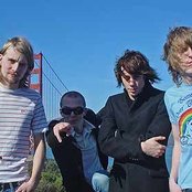 Razorlight - List pictures