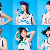 Lyrical School - List pictures