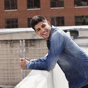 Joseph Somo - List pictures